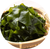 MemoVolt Ingredients