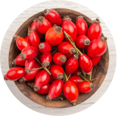 MemoVolt Ingredients