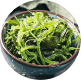 MemoVolt Ingredients